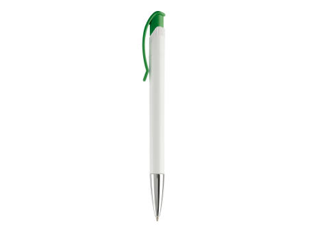 KS Apollo Metall Tip HC