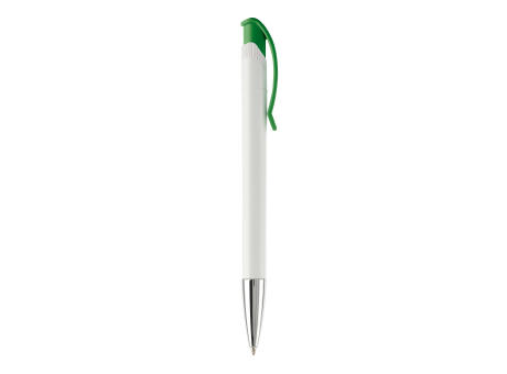 KS Apollo Metall Tip HC