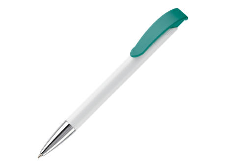 KS Apollo Metall Tip HC