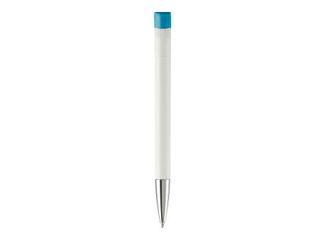 KS Apollo Metall Tip HC