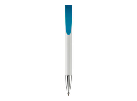 KS Apollo Metall Tip HC