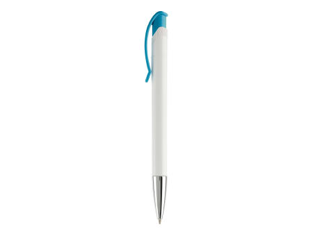 KS Apollo Metall Tip HC