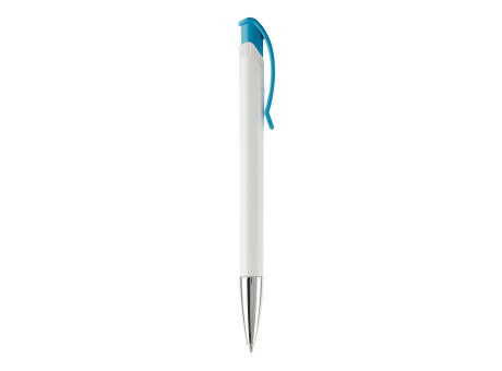 KS Apollo Metall Tip HC
