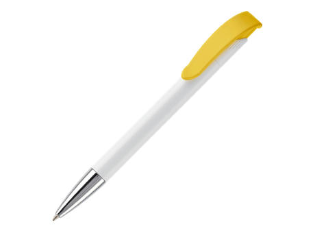KS Apollo Metall Tip HC