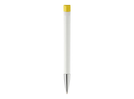 KS Apollo Metall Tip HC