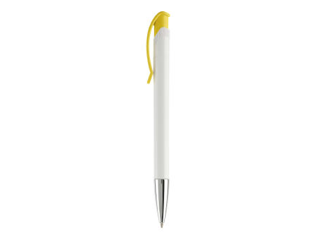 KS Apollo Metall Tip HC