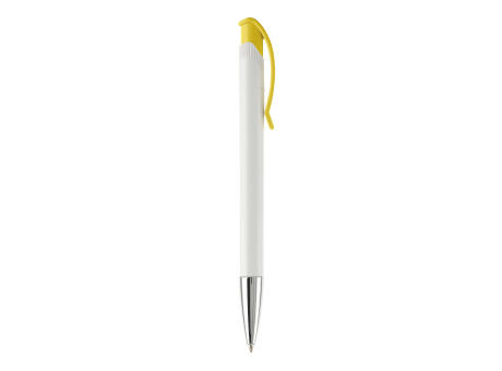 KS Apollo Metall Tip HC