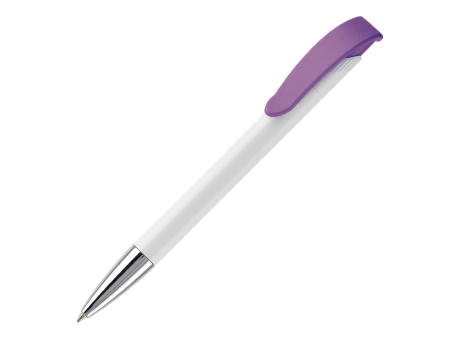 KS Apollo Metall Tip HC