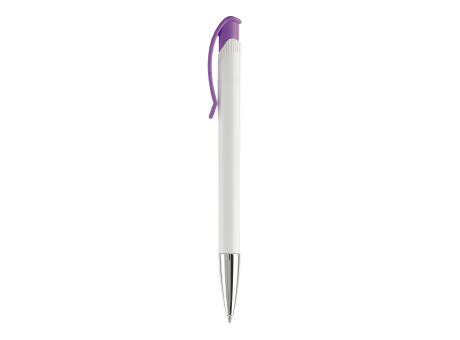 KS Apollo Metall Tip HC