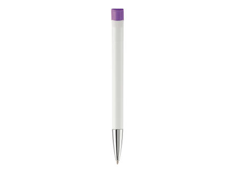 KS Apollo Metall Tip HC