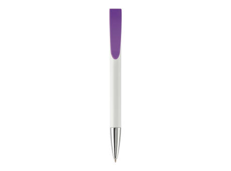 KS Apollo Metall Tip HC