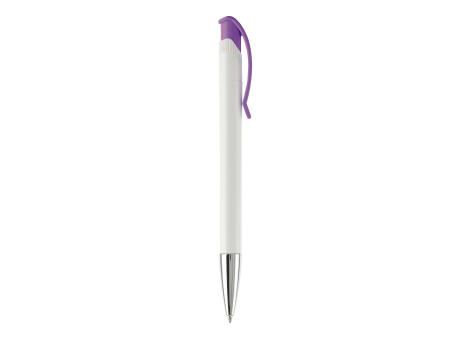 KS Apollo Metall Tip HC