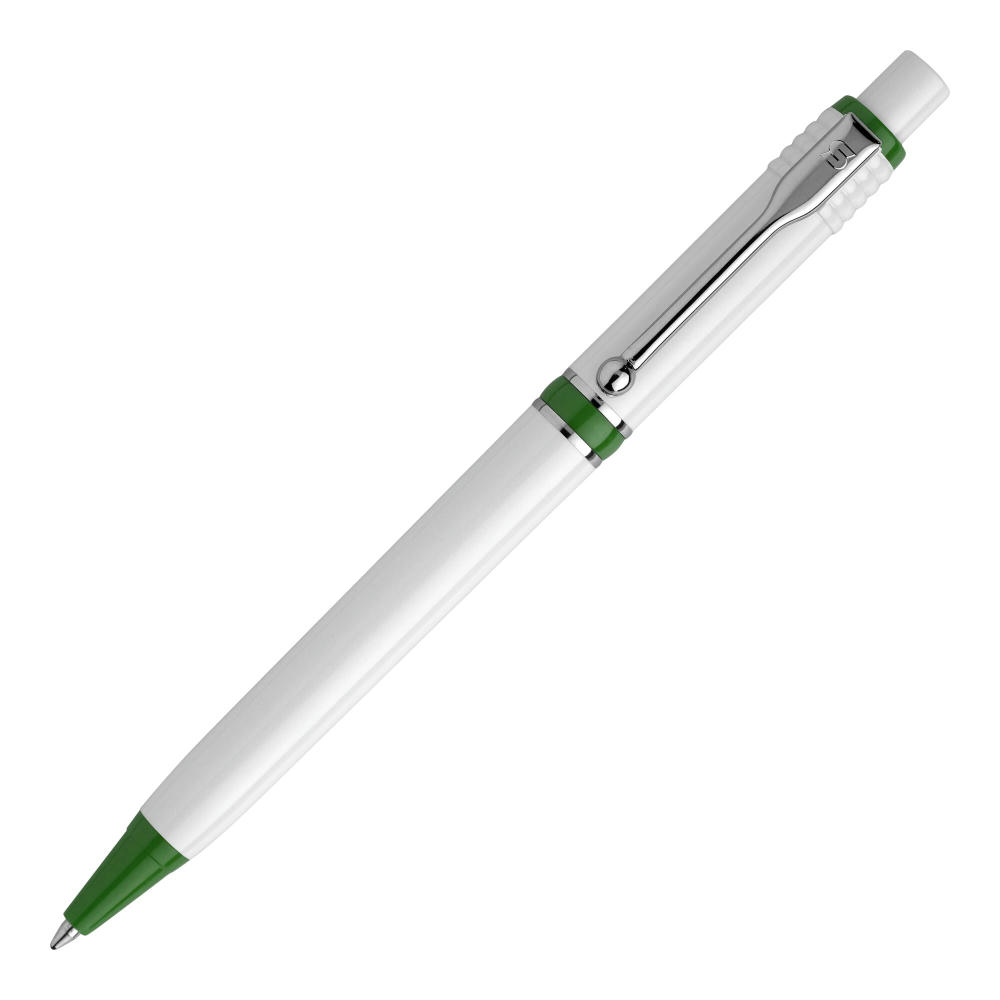 Kugelschreiber Raja hardcolour