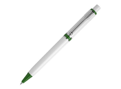 Kugelschreiber Raja hardcolour