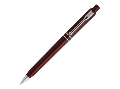 Kugelschreiber Raja Chrome hardcolour