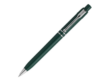 Kugelschreiber Raja Chrome hardcolour