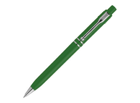 Kugelschreiber Raja Chrome hardcolour
