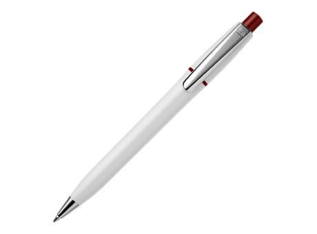 Kugelschreiber Semyr Chrome hardcolour