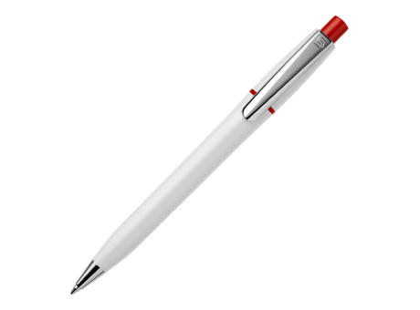 Kugelschreiber Semyr Chrome hardcolour