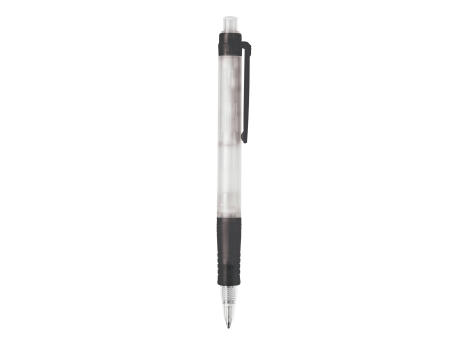 Kugelschreiber Vegetal Pen Clear Transparent
