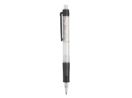 Kugelschreiber Vegetal Pen Clear Transparent