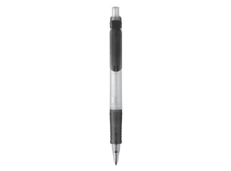 Kugelschreiber Vegetal Pen Clear Transparent