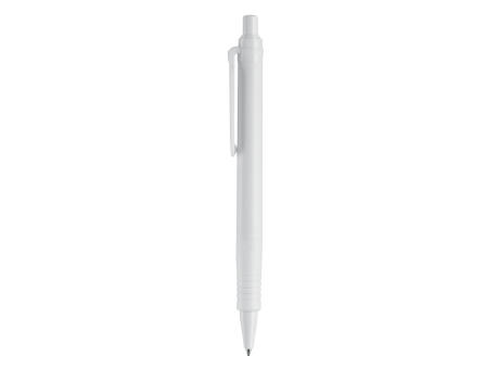 Kugelschreiber Vegetal Pen Hardcolour