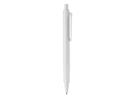 Kugelschreiber Vegetal Pen Hardcolour