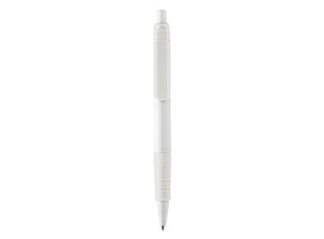 Kugelschreiber Vegetal Pen Hardcolour