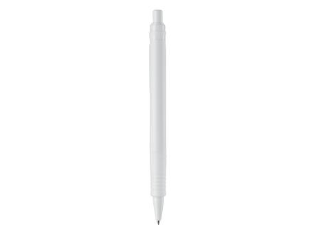 Kugelschreiber Vegetal Pen Hardcolour