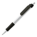 Kugelschreiber Vegetal Pen Hardcolour