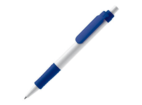 Kugelschreiber Vegetal Pen Hardcolour