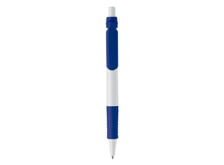 Kugelschreiber Vegetal Pen Hardcolour