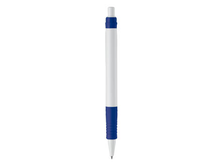 Kugelschreiber Vegetal Pen Hardcolour