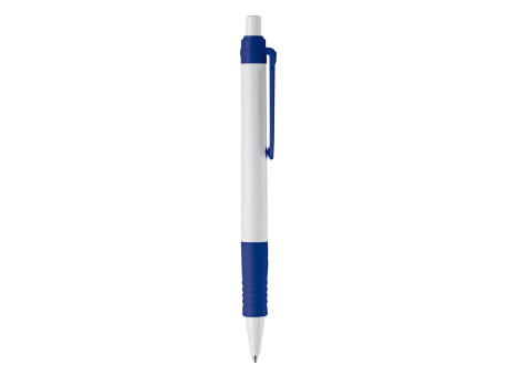 Kugelschreiber Vegetal Pen Hardcolour