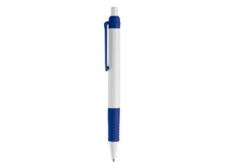 Kugelschreiber Vegetal Pen Hardcolour