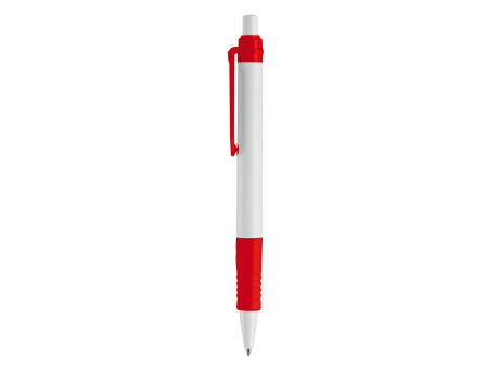 Kugelschreiber Vegetal Pen Hardcolour