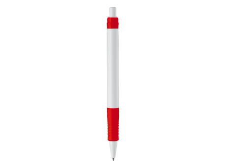 Kugelschreiber Vegetal Pen Hardcolour