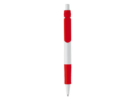 Kugelschreiber Vegetal Pen Hardcolour