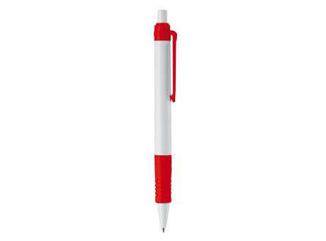 Kugelschreiber Vegetal Pen Hardcolour