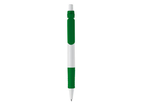 Kugelschreiber Vegetal Pen Hardcolour