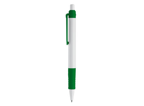 Kugelschreiber Vegetal Pen Hardcolour