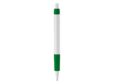 Kugelschreiber Vegetal Pen Hardcolour