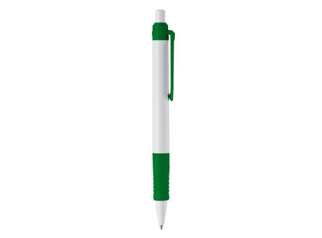 Kugelschreiber Vegetal Pen Hardcolour