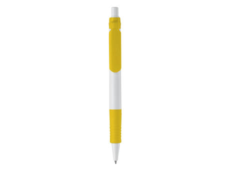 Kugelschreiber Vegetal Pen Hardcolour
