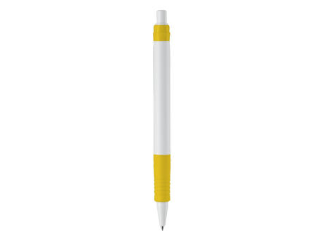Kugelschreiber Vegetal Pen Hardcolour