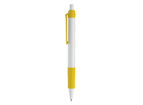 Kugelschreiber Vegetal Pen Hardcolour