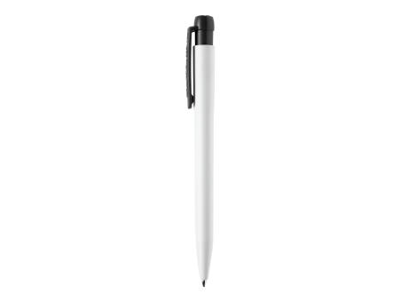 Kugelschreiber Ingeo TM Pen hardcolour