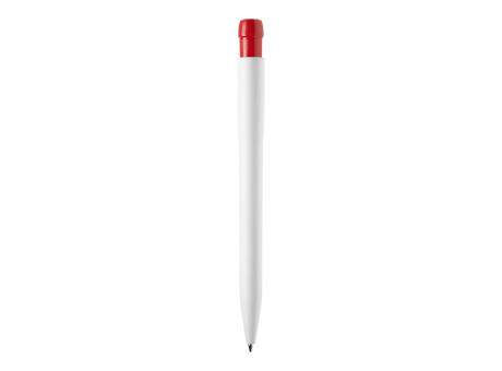 Kugelschreiber Ingeo TM Pen hardcolour