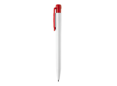 Kugelschreiber Ingeo TM Pen hardcolour
